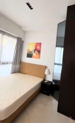 Robinson Suites (D1), Apartment #599795701